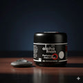 Suplemento Alphaman™Gel